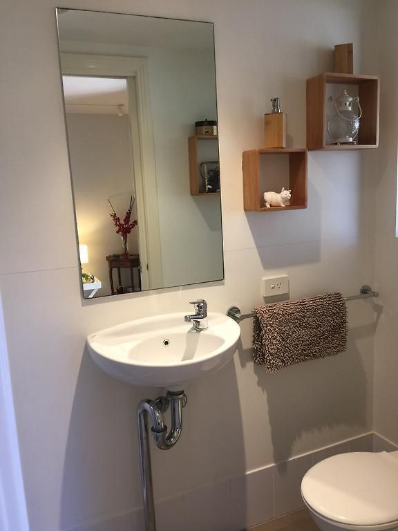 Scobie's Boutique Bed & Breakfast