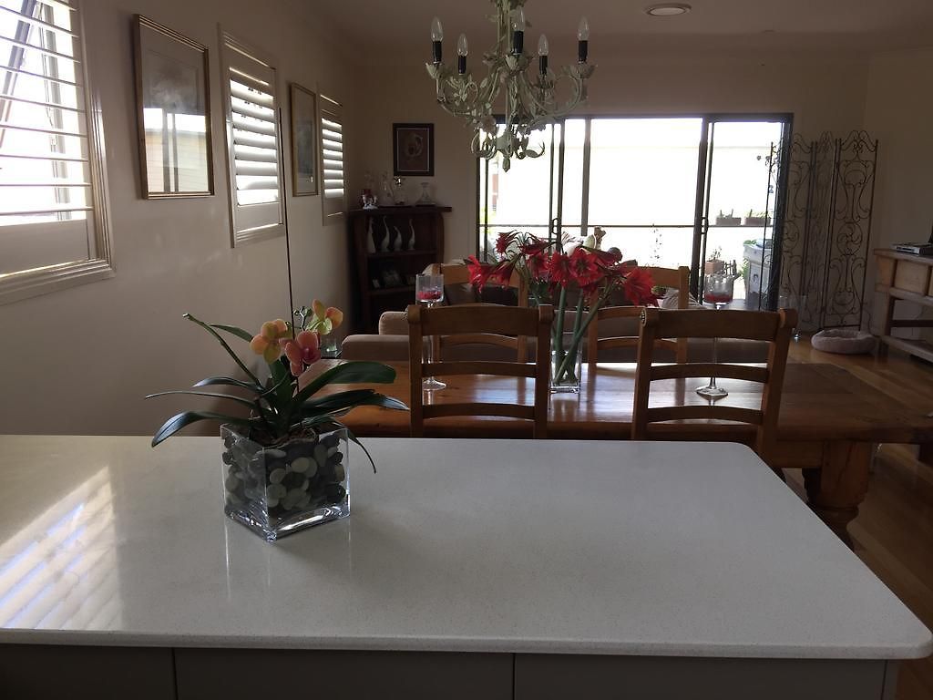 Scobie's Boutique 5*