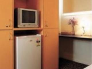 Snooze Motel 3*
