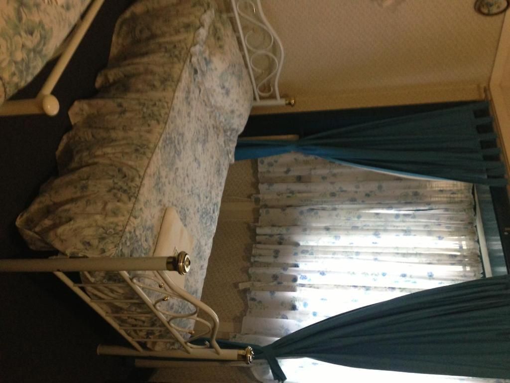 Annie's Shandon 3*