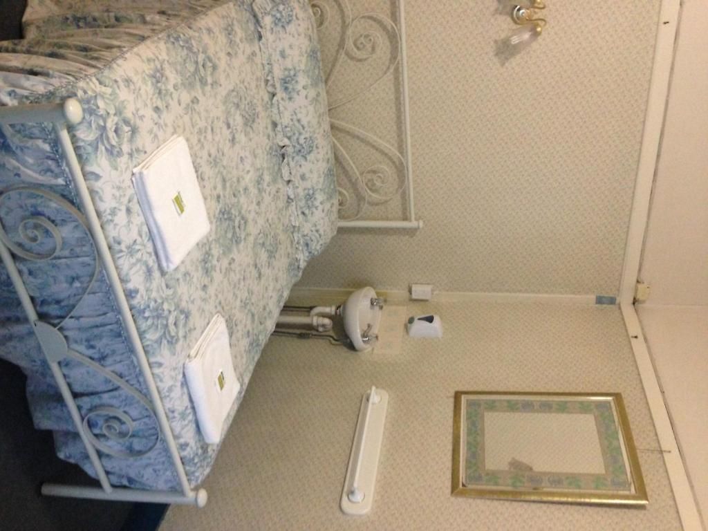 Annie's Shandon Bed & Breakfast Brisbane