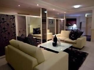 Quest On Story Bridge Aparthotel 4*