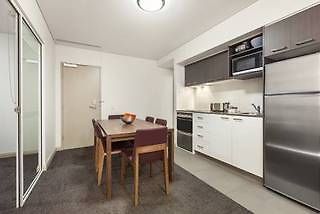 Quest Kelvin Grove 5* Brisbane