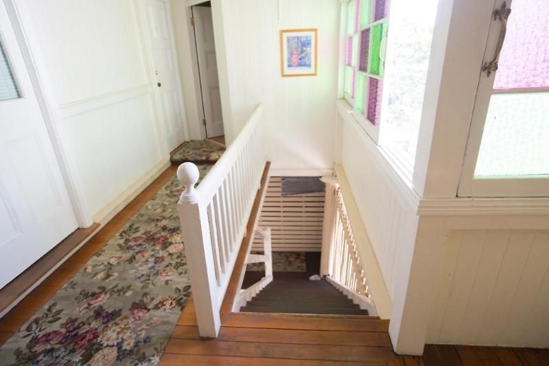 Minto Colonial 4* Brisbane