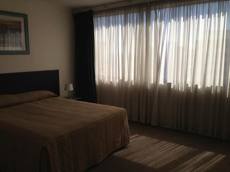 The Astor 4*