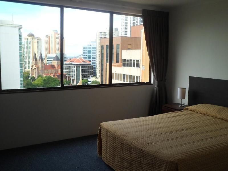 The Astor 4*