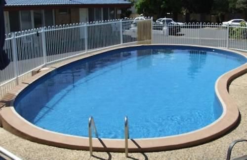 Kangaroo Hotel Brisbane