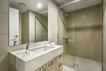 Aparthotel Quest Chermside On Playfield Brisbane