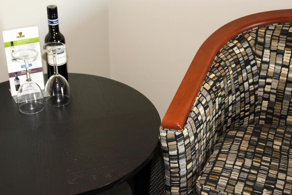 Ramada By Wyndham Windsor Hotel 4*