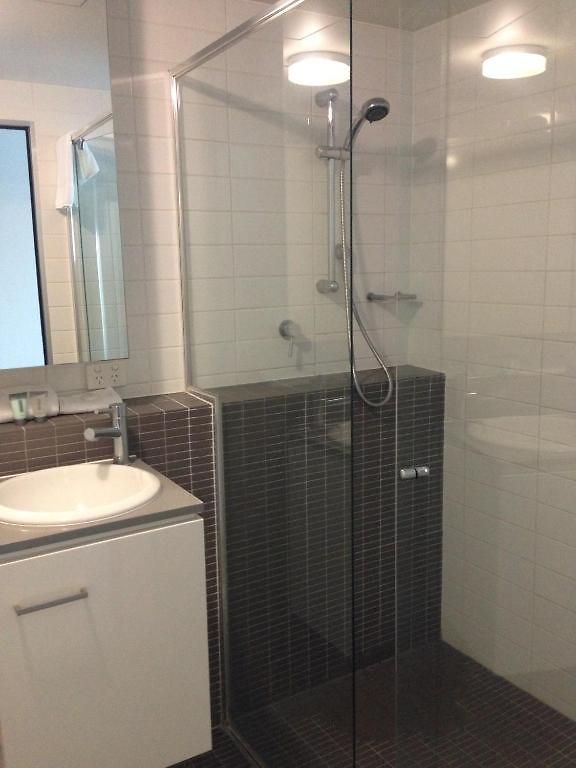 Aparthotel Story Brisbane