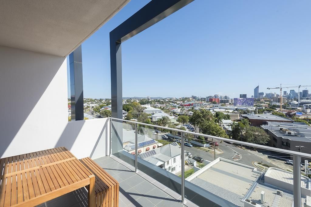 Eastwood Brisbane