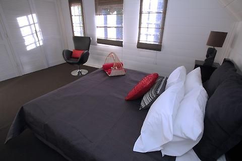 One Thornbury Bed & Breakfast