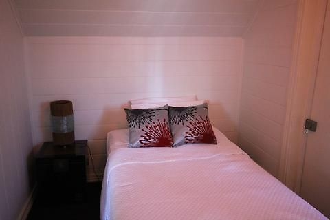 One Thornbury Bed & Breakfast 4*