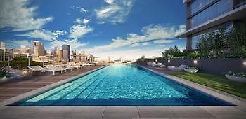 The Milton 4*