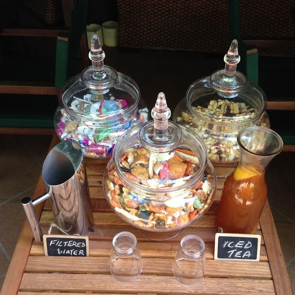 One Thornbury Bed & Breakfast