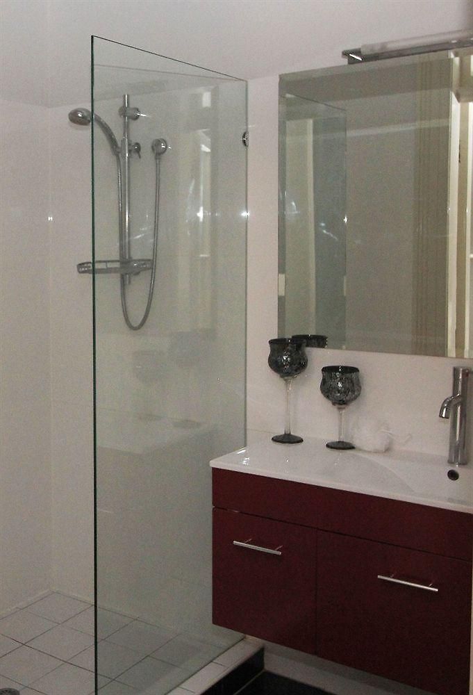 One Thornbury Bed & Breakfast 4*