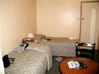 Soho 4* Brisbane