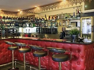 Hotel Soho