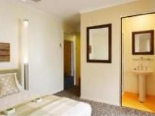 Snooze 3* Brisbane