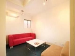 Snooze Motel Brisbane