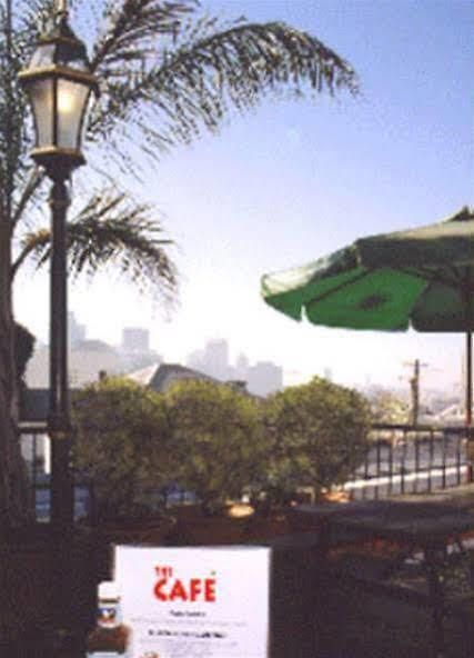 Backpackers Hq * Brisbane