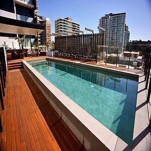 Alcyone Residences Aparthotel 4*