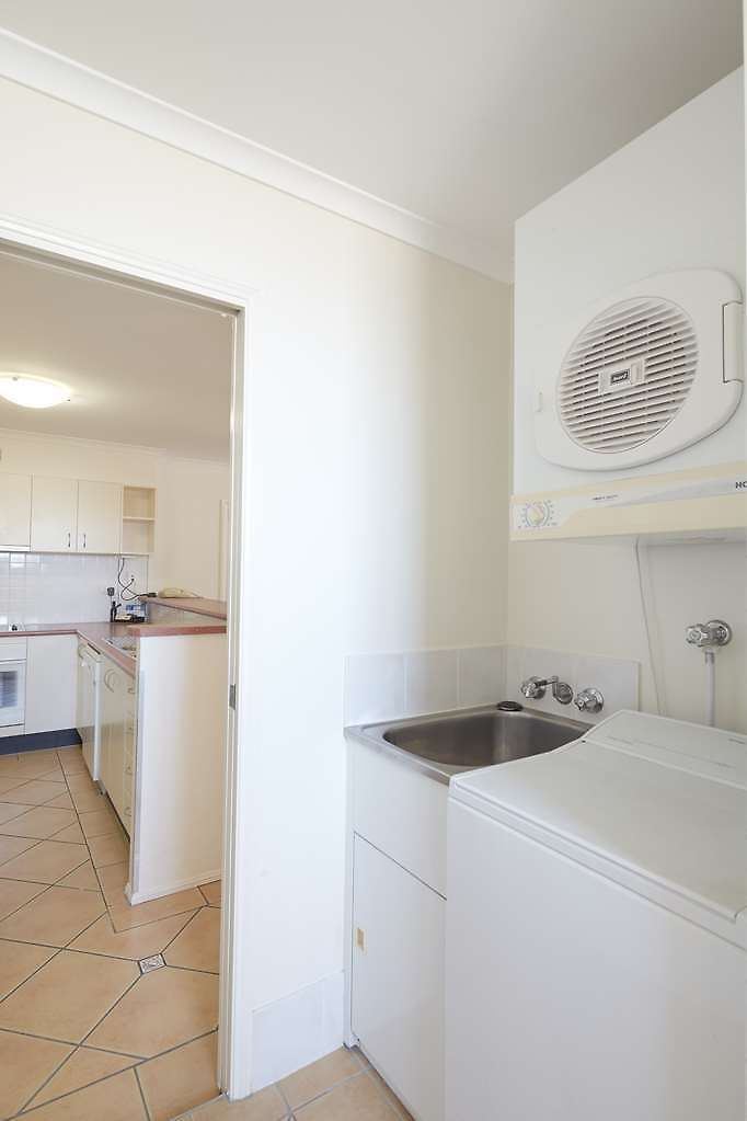 West End Aparthotel 4*