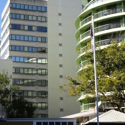 Tower Mill Hotel 4*