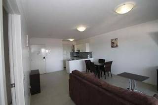Southern Cross Aparthotel 4*