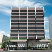 Punthill Spring Hill Aparthotel 5*