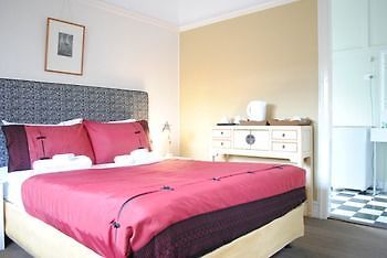 Bed & Breakfast Edward New Fam Brisbane