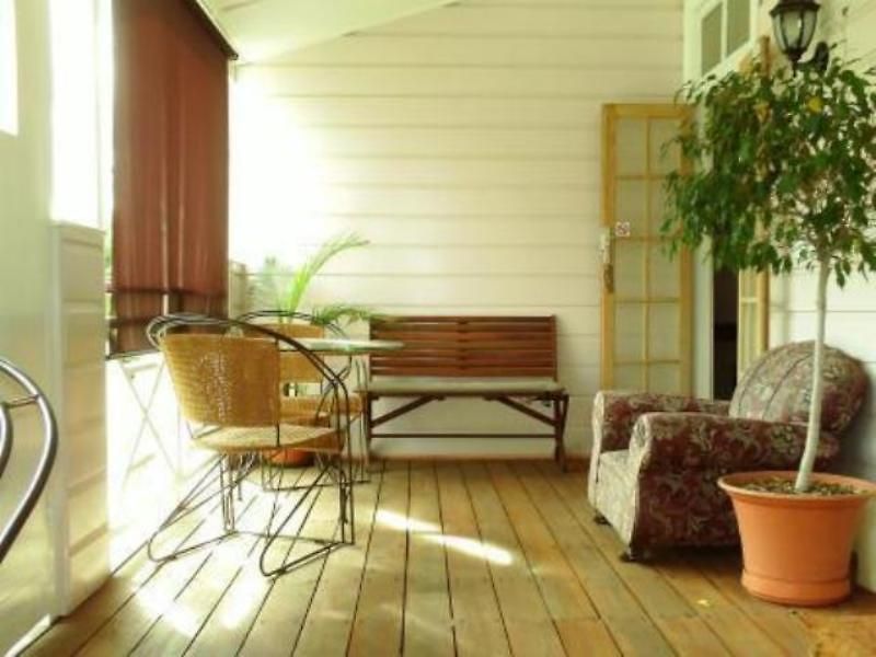 99 Kirkland 3* Brisbane
