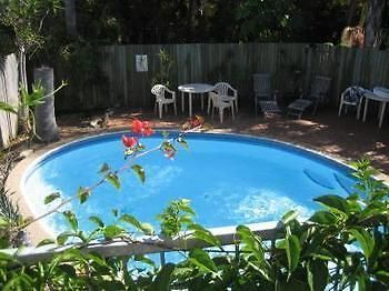 Greenslopes Motor Brisbane
