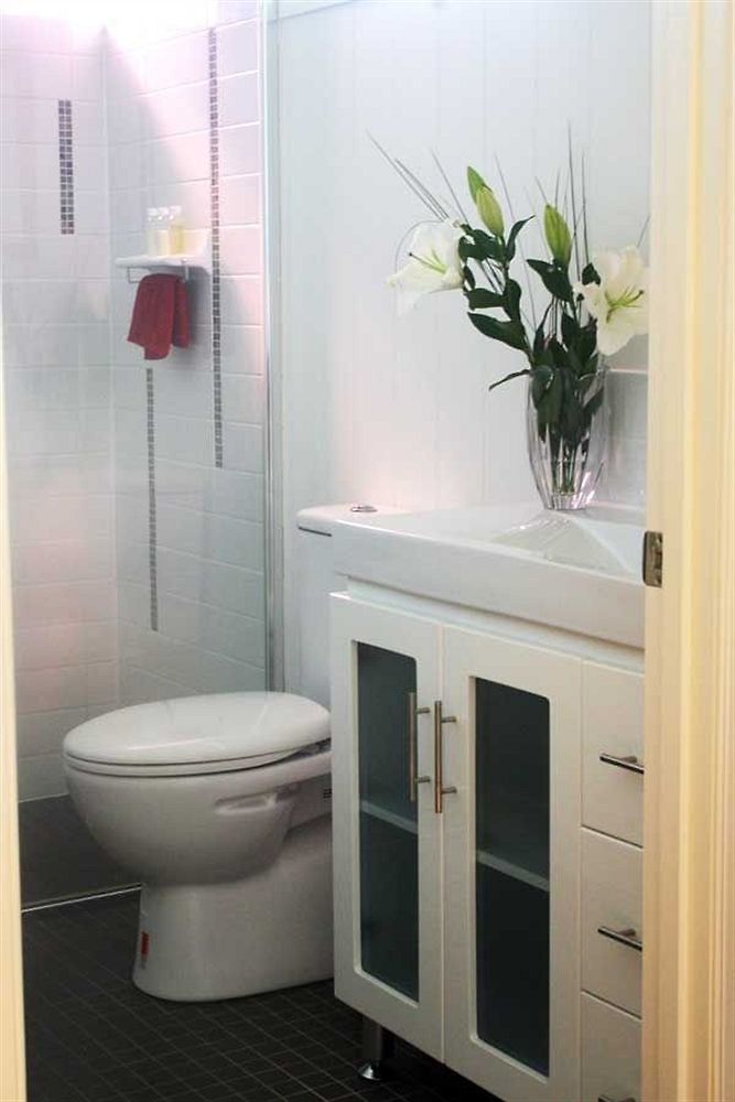Bed & Breakfast 99 Kirkland 3*