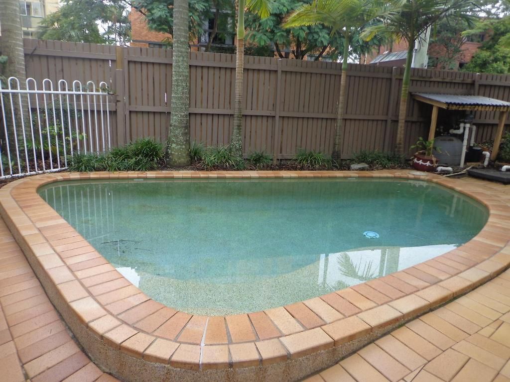 St Lucia Gardens Aparthotel