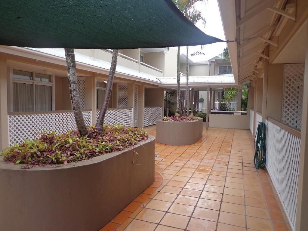 St Lucia Gardens Aparthotel 3*