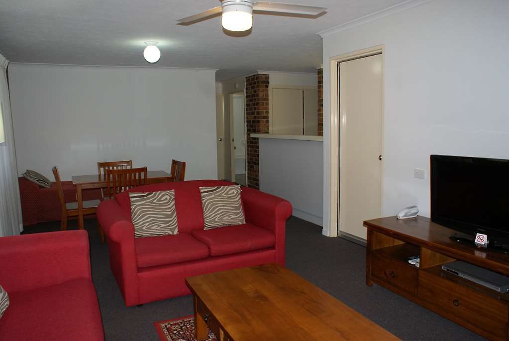 Toowong