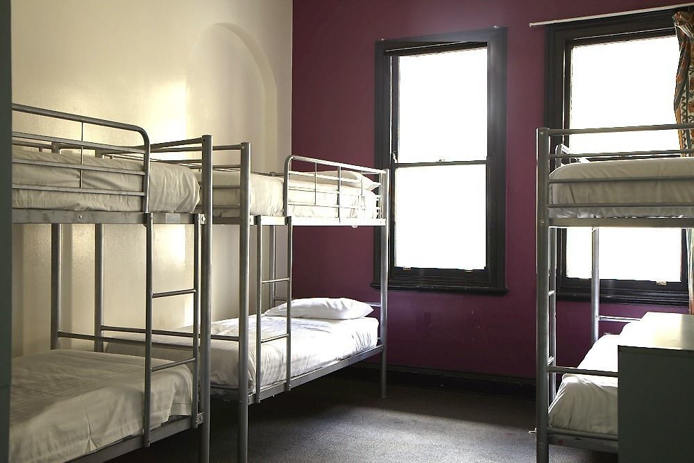 Hotel Nations 2*
