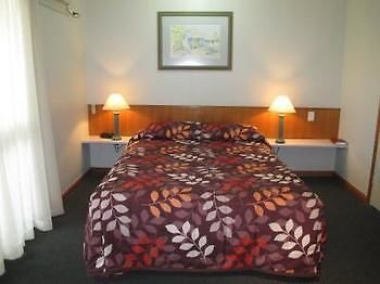 Hotel Spring Hill