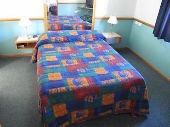 Spring Hill Hotel 3*