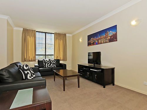 Aparthotel Spring Hill 4*