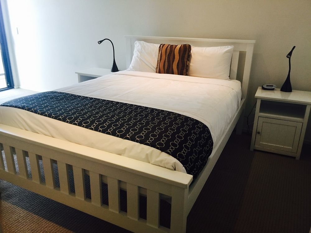 Quest River Park 5*