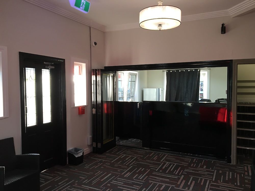 Hotel Amelia Boutique 4*