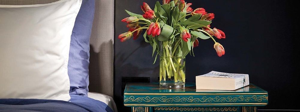 Hotel Spicers Balfour Brisbane