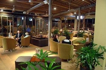 Everton Park 3*