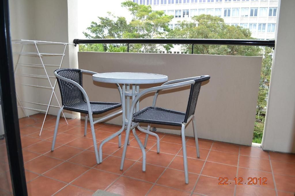 Spring Hill Brisbane