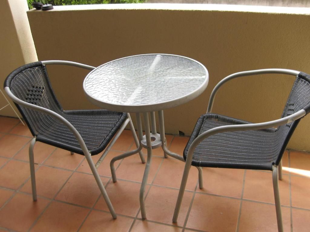 Aparthotel Spring Hill Brisbane