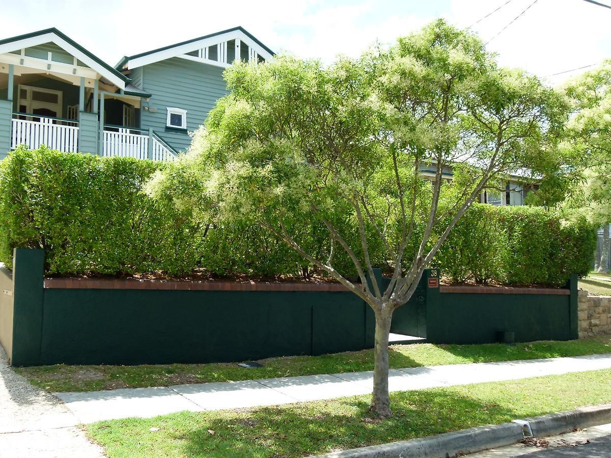 Wilston Village B&B Brisbane