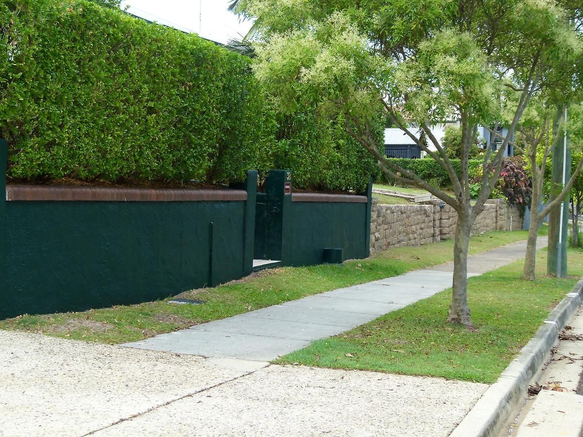 Bed & Breakfast Wilston Village B&B Brisbane