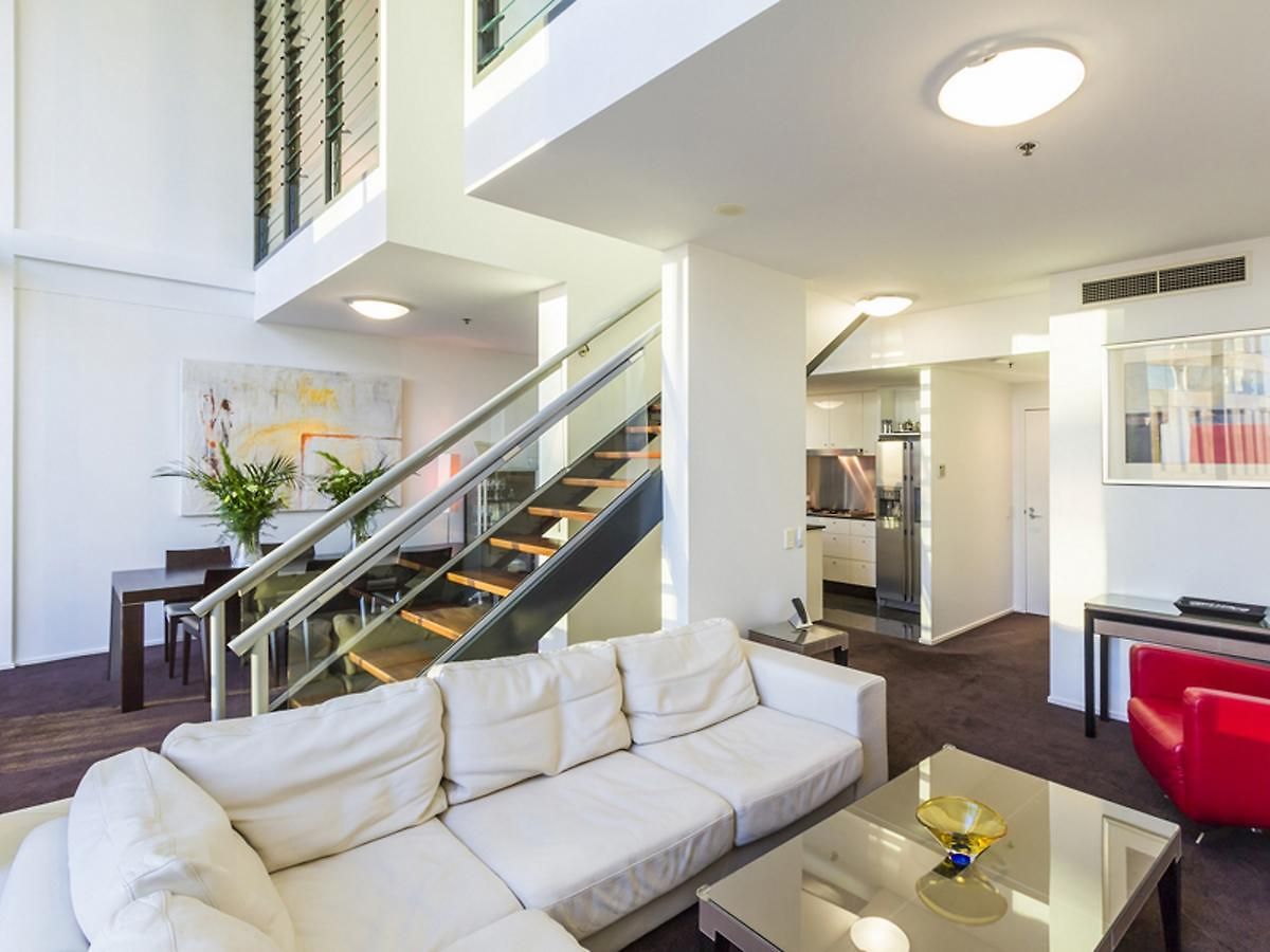 Apartment Felix 374 Ff Brisbane